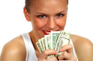 instant online payday loans in south africa